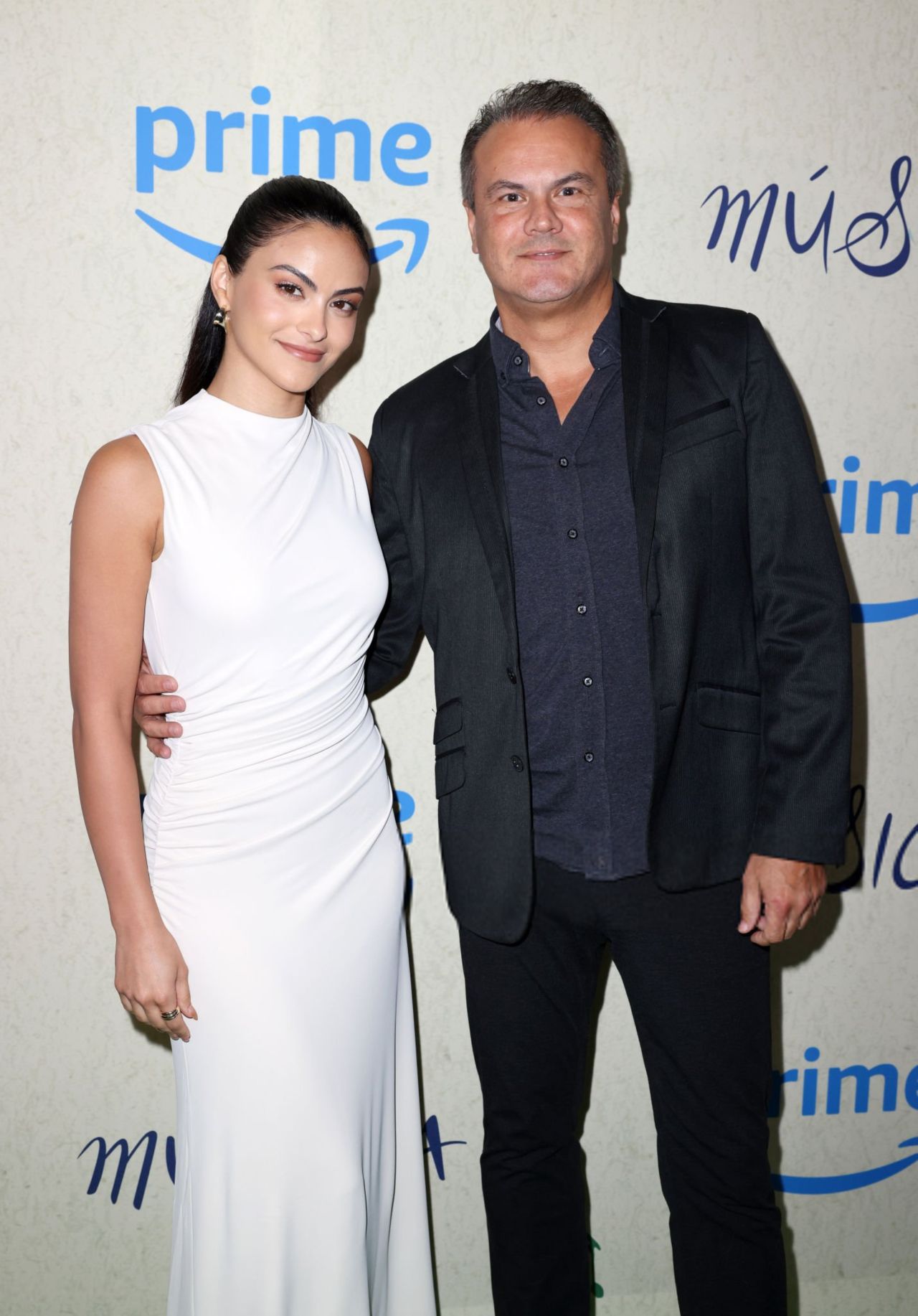 Camila Mendes at Musica Premiere in Miami Beach04